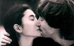 Thư tay của John Lennon đạt mức giá kỷ lục